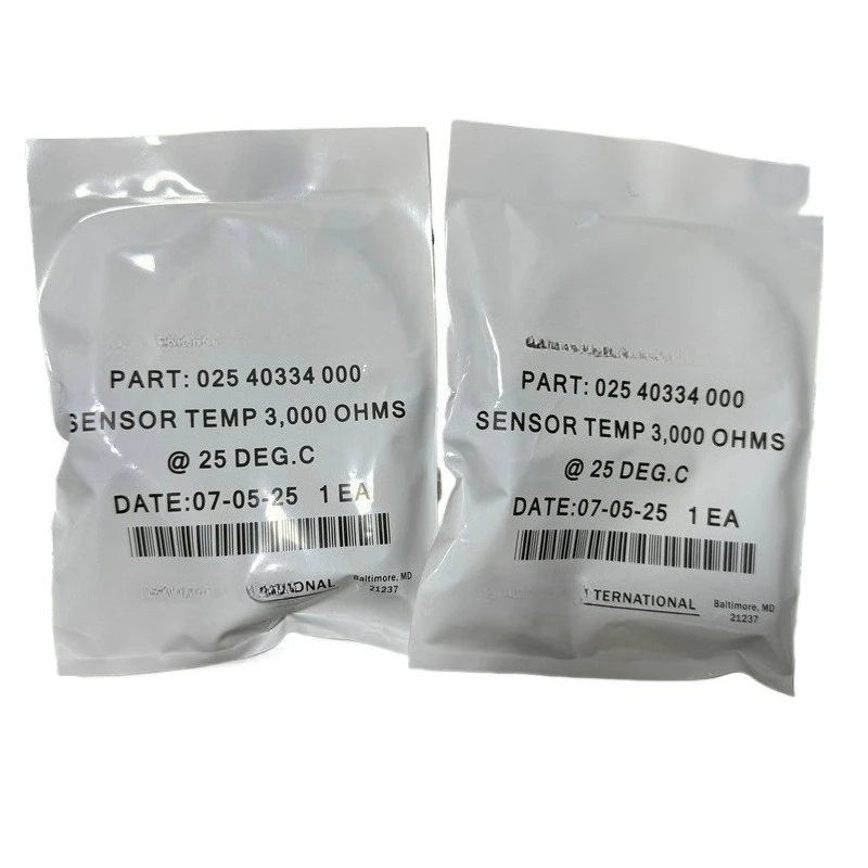 02540334000 Кондиционер 025 40334 000 Температура воды 025-40334-000 Центрифуга
02540334000 Кондиционер 025 40334 000 Температура воды 025-40334-000 Центрифуга