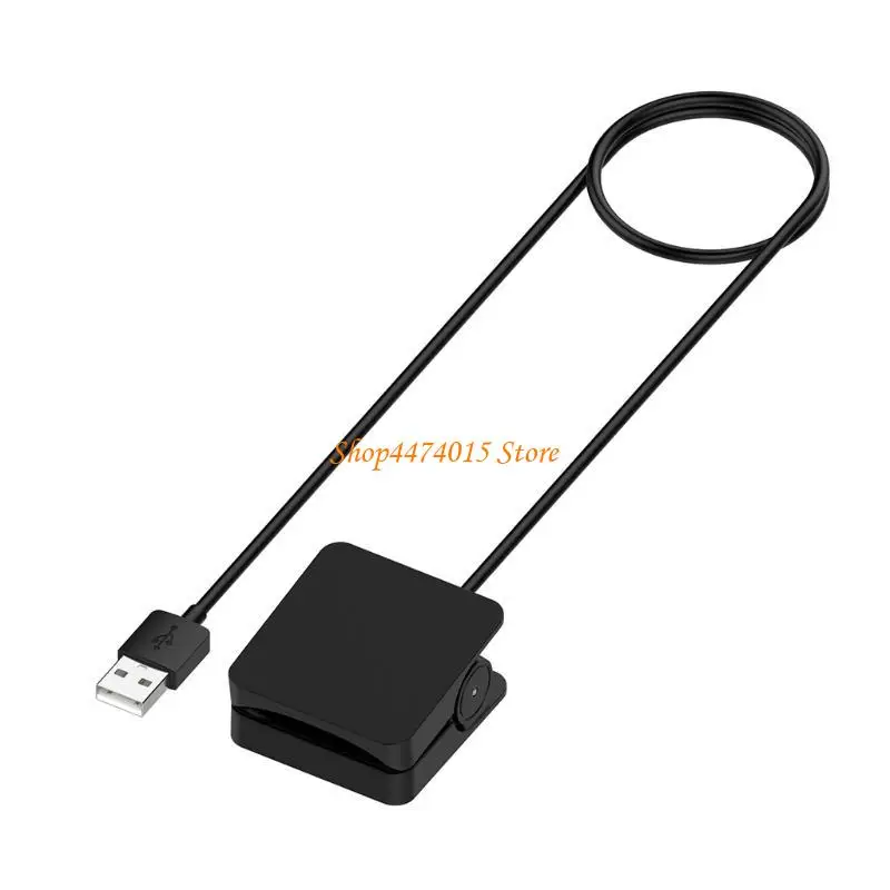 K1AA Power Adapter Cradle Cradle Зарядка зарядка для портативного зарядного кабеля для защиты для защиты
K1AA Power Adapter Cradle Cradle Зарядка зарядка для портативного зарядного кабеля для защиты для защиты