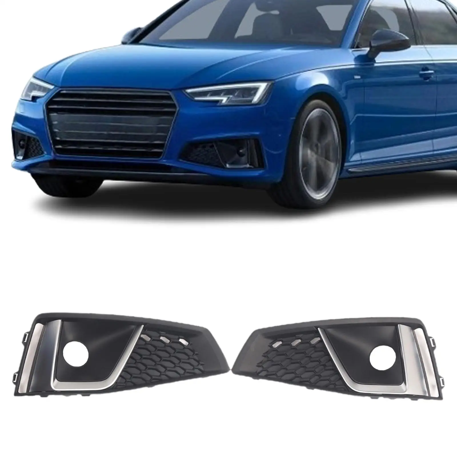 2X противотуманная зеркальная решетка автомобильные аксессуары 8WD807682J прочные запасные части черная совместимая противотуманная зеркальная лампа крышка для S-line S4
2X противотуманная зеркальная решетка автомобильные аксессуары 8WD807682J прочные запасные части черная совместимая противотуманная зеркальная лампа крышка для S-line S4