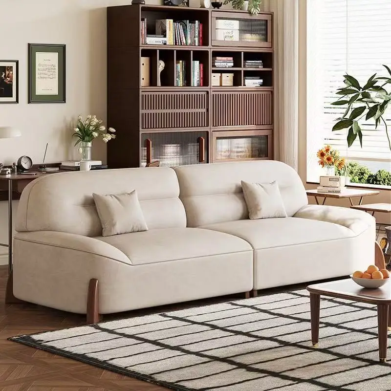 #Cloud Couch Oversized Sofa,Wide & Deep Seat Couches with Metal Frame, Furniture Sets for Living Room, White
#Cloud Couch Oversized Sofa,Wide & Deep Seat Couches with Metal Frame, Furniture Sets for Living Room, White
