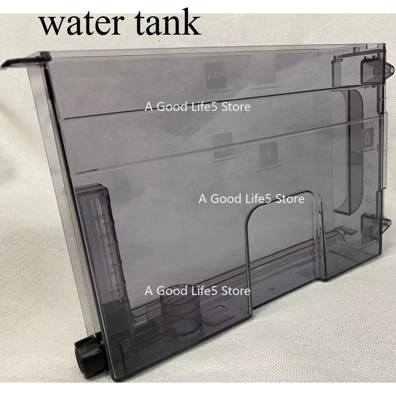 Applicable To DeLonghi Coffee Machine ECAM450.76 450.86 Explorer Milk Tank Accompanying Cup Milk Tube Fittings
Applicable To DeLonghi Coffee Machine ECAM450.76 450.86 Explorer Milk Tank Accompanying Cup Milk Tube Fittings