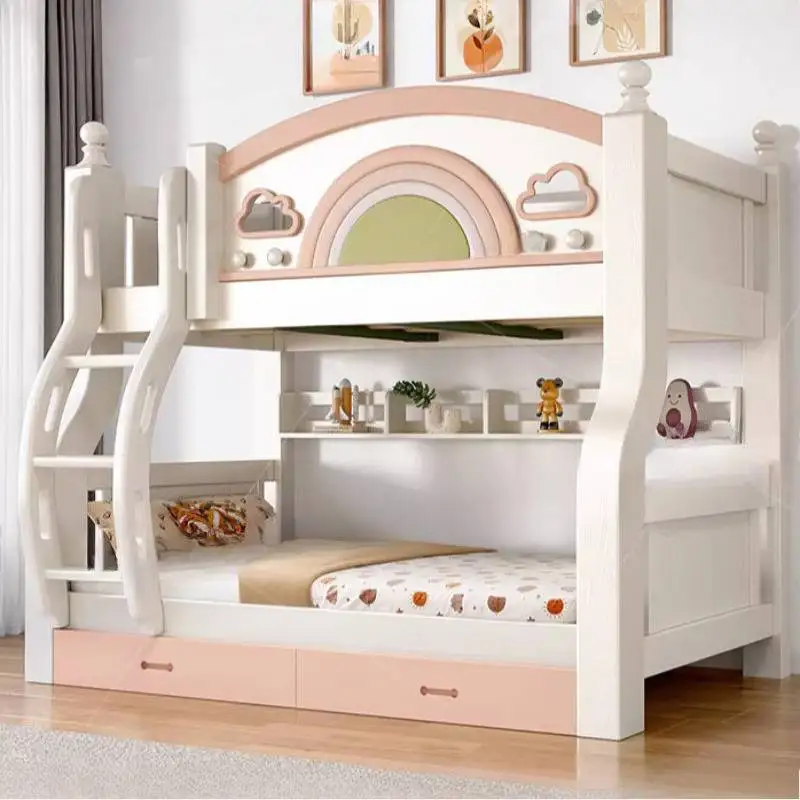 Детская кровать-трансформер с навесом, простая, роскошная, для девочек, в стиле принцессы, современный дизайн, односпальная, для детей, мебель для дома
Детская кровать-трансформер с навесом, простая, роскошная, для девочек, в стиле принцессы, современный дизайн, односпальная, для детей, мебель для дома