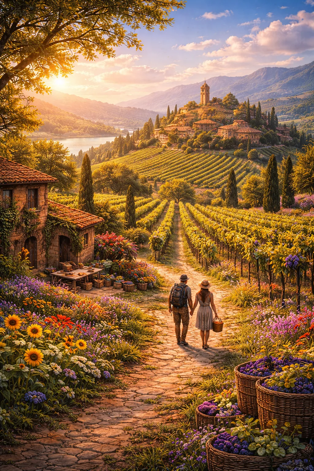 Алюминиевые соединительные гайки GPM 7075 для шин 1/5 X-MAXX Big X XRT PL / шин-лопастей
Алюминиевые соединительные гайки GPM 7075 для шин 1/5 X-MAXX Big X XRT PL / шин-лопастей