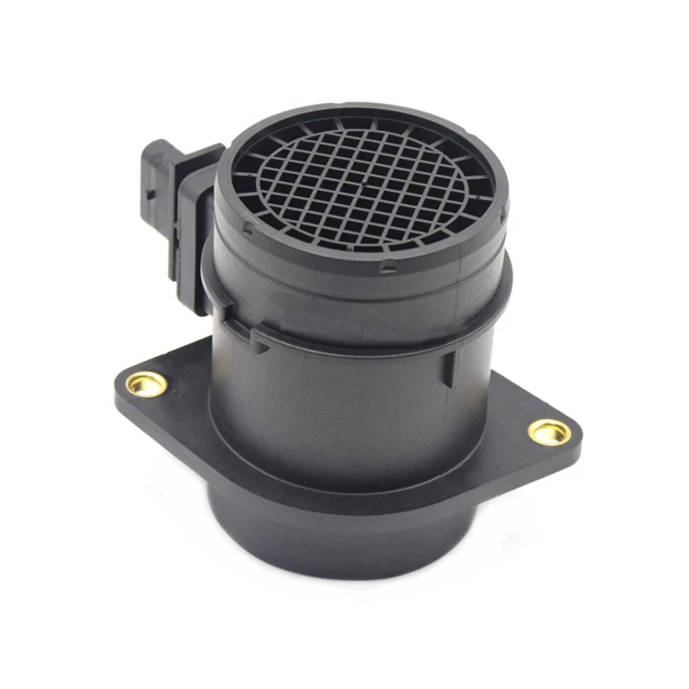 ДАТЧИК MASS AIR FLOW METER MAF 28164-2A500 для Hyundai Kia Sportage 281642A500 0281002723 28164-2A401 281642A401
ДАТЧИК MASS AIR FLOW METER MAF 28164-2A500 для Hyundai Kia Sportage 281642A500 0281002723 28164-2A401 281642A401