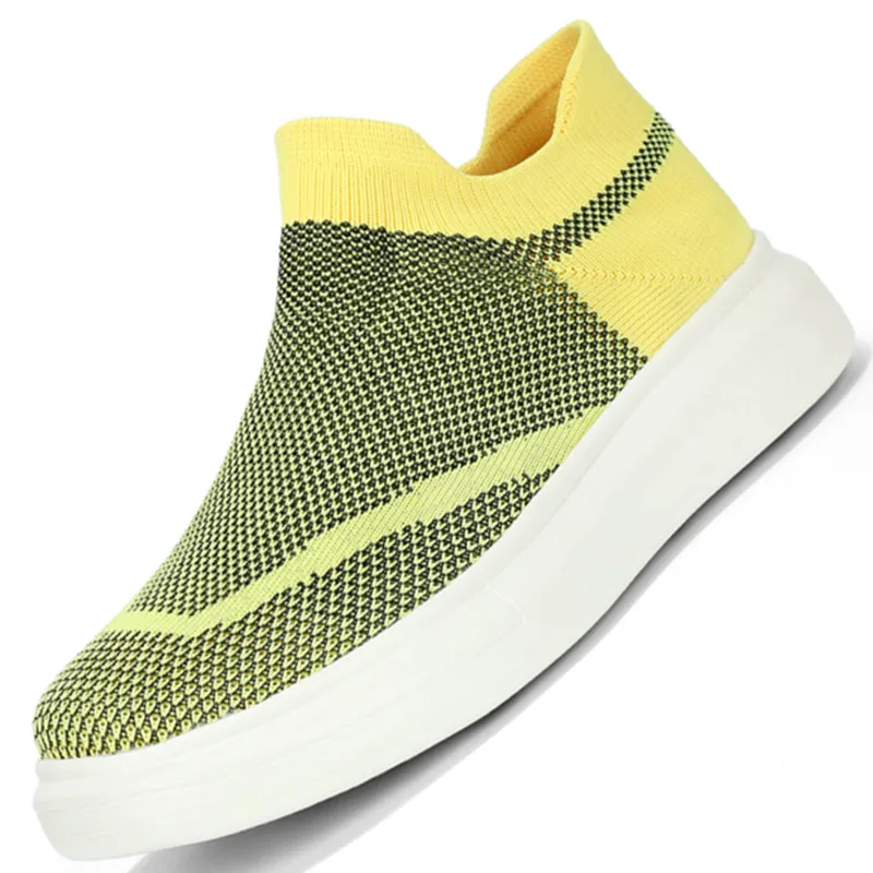 2022 Men Women Running Sport Black Shoes White Lightweight Sneakers Cheap Athletic Air Walking Jogging Trainers Breathable 35-46
2022 Men Women Running Sport Black Shoes White Lightweight Sneakers Cheap Athletic Air Walking Jogging Trainers Breathable 35-46