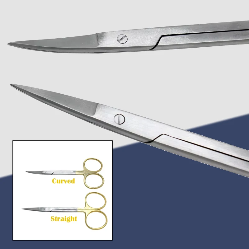 Профессиональные стоматологические кровоостанавливающие щипцы из нержавеющей стали, прямой/изогнутый дизайн для удаления зубов
Профессиональные стоматологические кровоостанавливающие щипцы из нержавеющей стали, прямой/изогнутый дизайн для удаления зубов