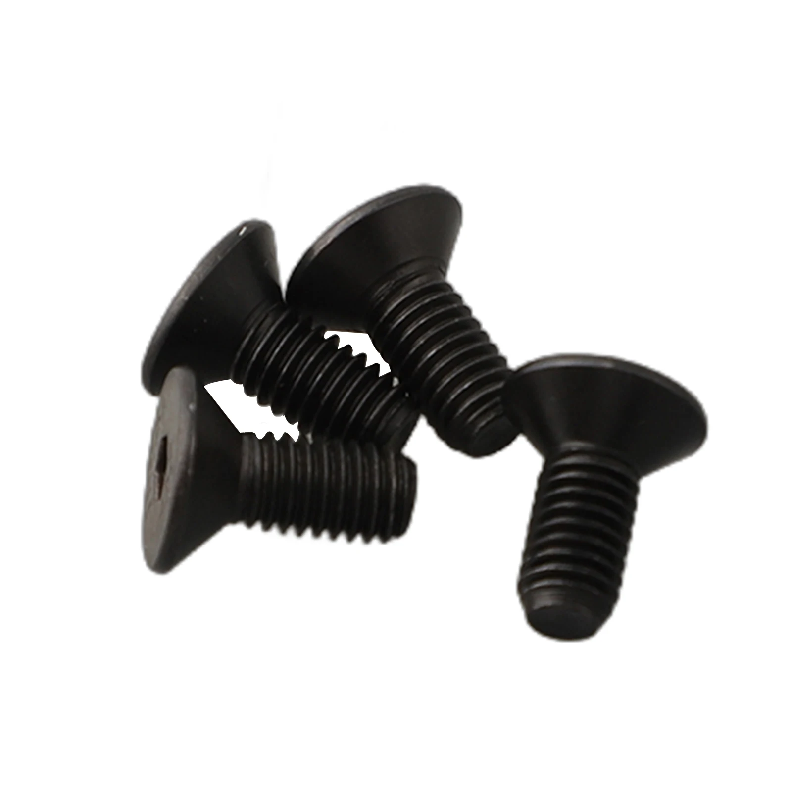 2g/pc Screws Screws Lock Shoe Mounting Screw Metal Set Steel 4pcs Assembly Fittings For SPD Self-locking Pedal
2g/pc Screws Screws Lock Shoe Mounting Screw Metal Set Steel 4pcs Assembly Fittings For SPD Self-locking Pedal