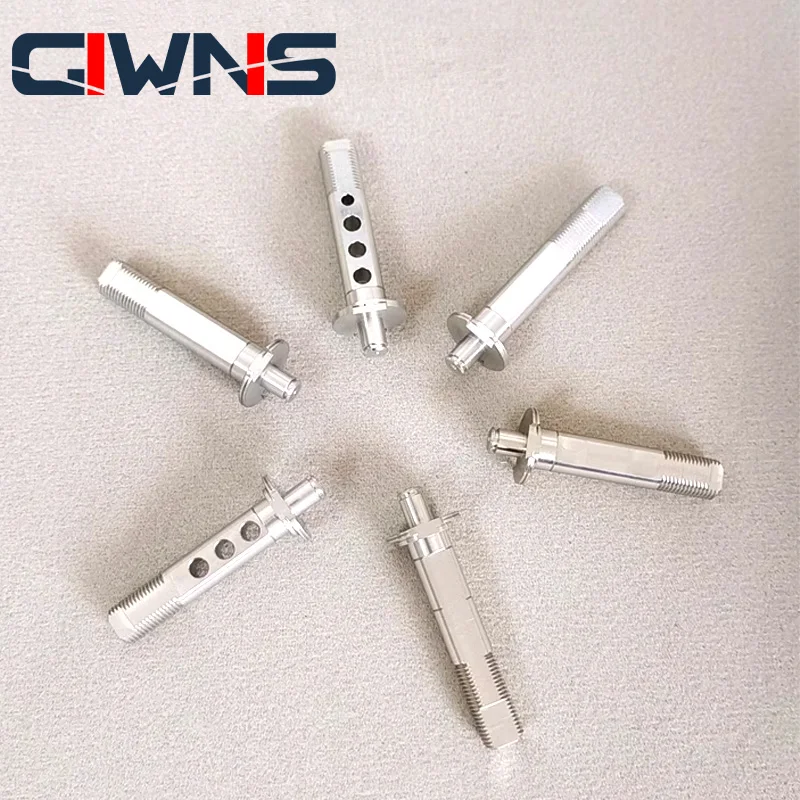 Water Drop Wheel Main Shaft Accessories, For DAIWA STEEZ, ZILLION, ALPHA, TATULA
Water Drop Wheel Main Shaft Accessories, For DAIWA STEEZ, ZILLION, ALPHA, TATULA
