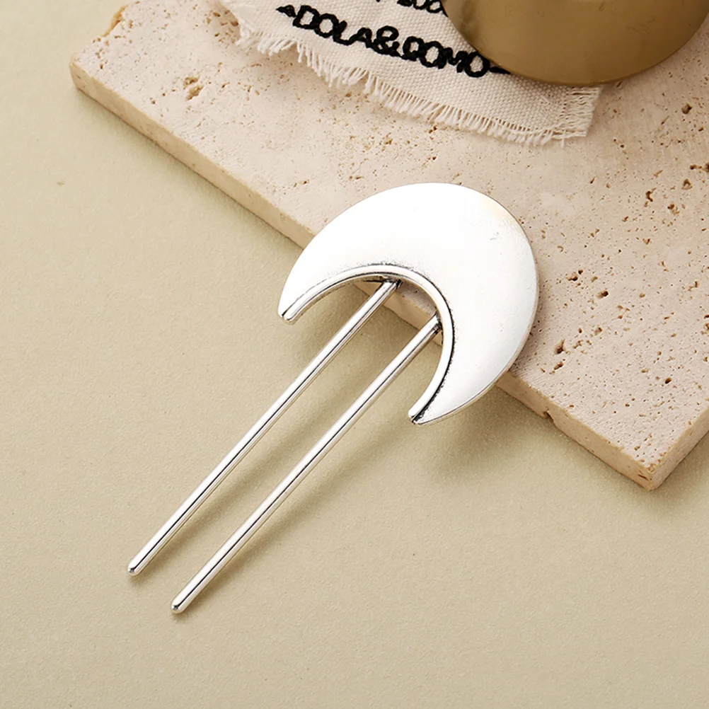 2pcs Hairpin Stick for Bridal Sticks Buns Long Pins Retro Hair Pin Hair Fork Stick Fork Fan Shape Decorative Forks
2pcs Hairpin Stick for Bridal Sticks Buns Long Pins Retro Hair Pin Hair Fork Stick Fork Fan Shape Decorative Forks