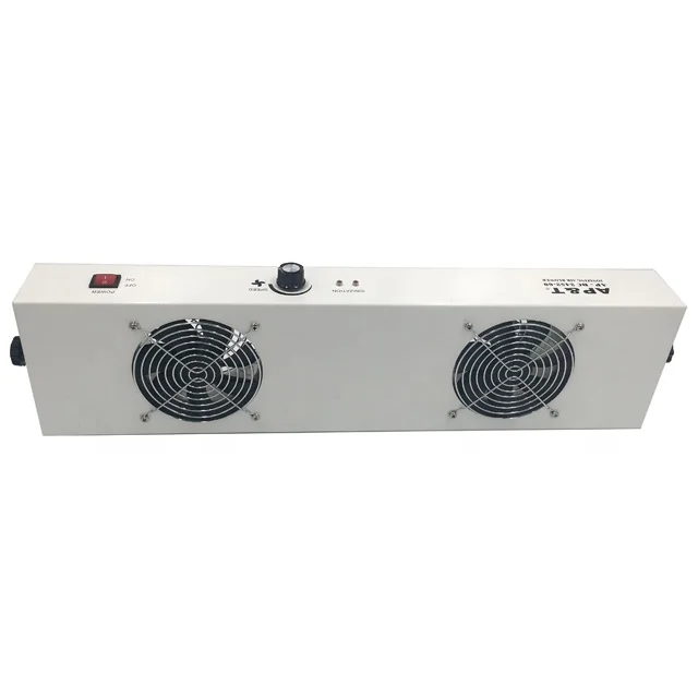 AP-DC2452-60C-1 de промышленные Горячие статические контрольные ионизированные воздуходувки для продажи
AP-DC2452-60C-1 de промышленные Горячие статические контрольные ионизированные воздуходувки для продажи