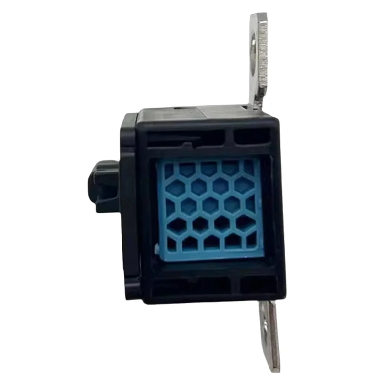 Power Off Switch B2302641744 0080-P1-100017 Power Off Switch For BMW B2203931056 Overload Protection Trip
Power Off Switch B2302641744 0080-P1-100017 Power Off Switch For BMW B2203931056 Overload Protection Trip