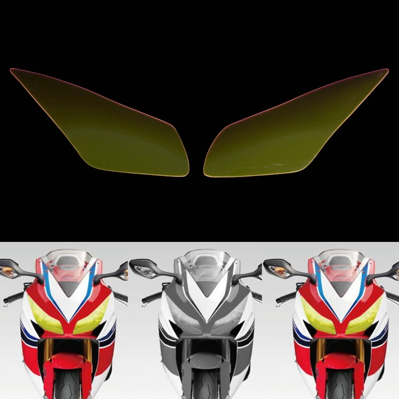Защита для передней фары мотоцикла, искусственная Защита экрана для HONDA CBR1000RR CBR 1000RR CBR1000 RR 2014-2016
Защита для передней фары мотоцикла, искусственная Защита экрана для HONDA CBR1000RR CBR 1000RR CBR1000 RR 2014-2016