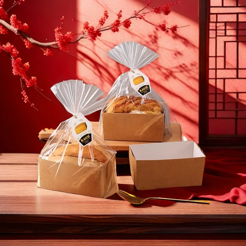 Gold Pillow Cake Paper Tray Paaging Box Bag Chiffon Disposable Paper Box Baking Bag Toast Paaging Bag Box Kitchen Supplies
Gold Pillow Cake Paper Tray Paaging Box Bag Chiffon Disposable Paper Box Baking Bag Toast Paaging Bag Box Kitchen Supplies