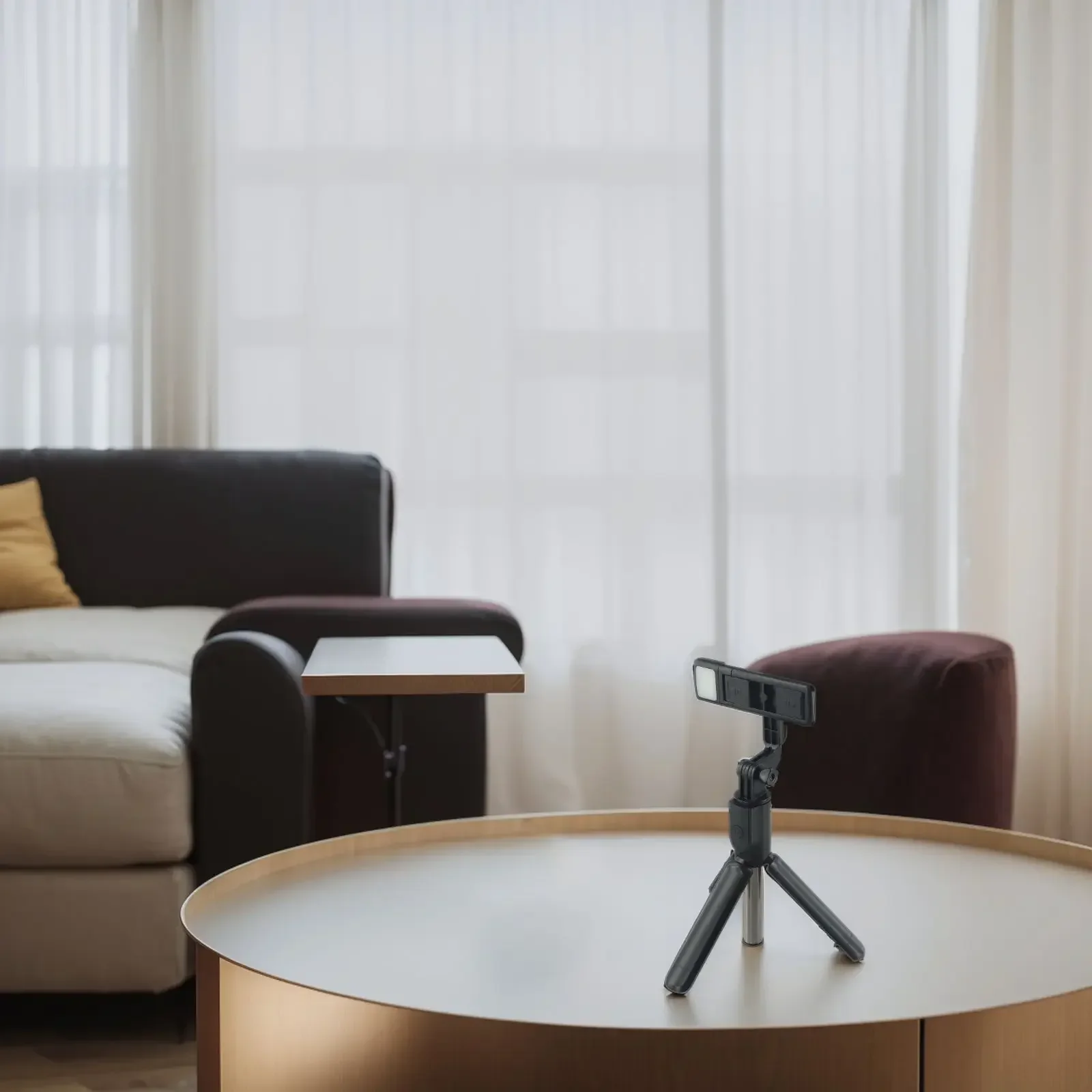 Wide Compatibility Selfie Stick Tripod Degree Rotation Selfie Stick Tripod Selfie Stick Tripod Degree Rotation
Wide Compatibility Selfie Stick Tripod Degree Rotation Selfie Stick Tripod Selfie Stick Tripod Degree Rotation