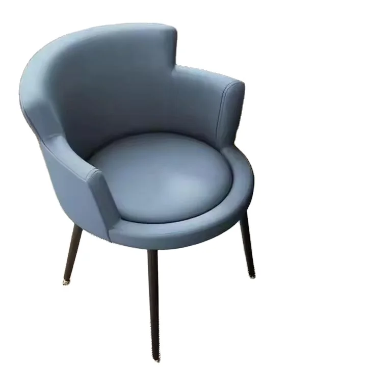 *&Modern Convertible Dining Chair with PU Leather Upholstery & Black Powder-Coated Legs Eco-Friendly for Dining Rooms
*&Modern Convertible Dining Chair with PU Leather Upholstery & Black Powder-Coated Legs Eco-Friendly for Dining Rooms