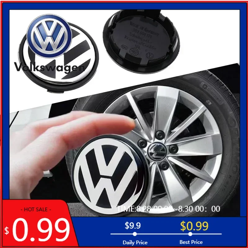 Горячая новинка 2026: Колпаки на центральные отверстия колесных дисков (4CS) для VW Volkswagen, размеры 56мм, 60мм, 65мм, 70мм, 76мм. Декоративные заглушки для VW Jetta MK5, Golf, Passat, Santa.
Горячая новинка 2026: Колпаки на центральные отверстия колесных дисков (4CS) для VW Volkswagen, размеры 56мм, 60мм, 65мм, 70мм, 76мм. Декоративные заглушки для VW Jetta MK5, Golf, Passat, Santa.