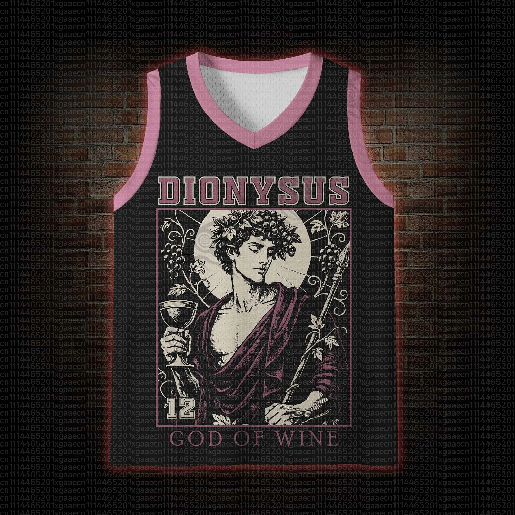 2026 New Movie Sports Fashion Adult and Children V-neck Vest Street View Clothing Gothic Horror Fan Gift
2026 New Movie Sports Fashion Adult and Children V-neck Vest Street View Clothing Gothic Horror Fan Gift