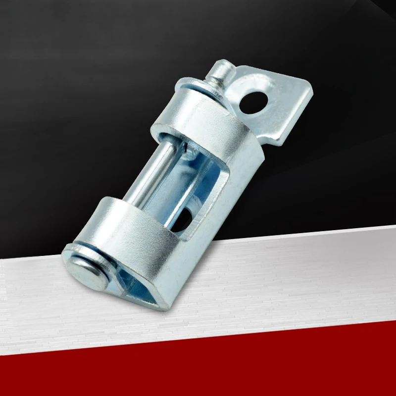 CL257 Dark Assembling Electric Cabinet Cabinet Base Industry Box Fixed Hinge Electric Cabinet Welding Cabinet Hinge
CL257 Dark Assembling Electric Cabinet Cabinet Base Industry Box Fixed Hinge Electric Cabinet Welding Cabinet Hinge