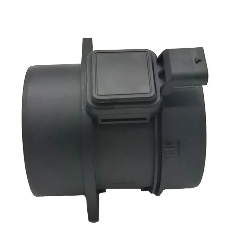 Mass Air Flow MAF Sensor for Lancia Jeep BENZ Dodge Air Flow Meter 5WK97917 5WK97017 5WK97817 5WK97028
Mass Air Flow MAF Sensor for Lancia Jeep BENZ Dodge Air Flow Meter 5WK97917 5WK97017 5WK97817 5WK97028