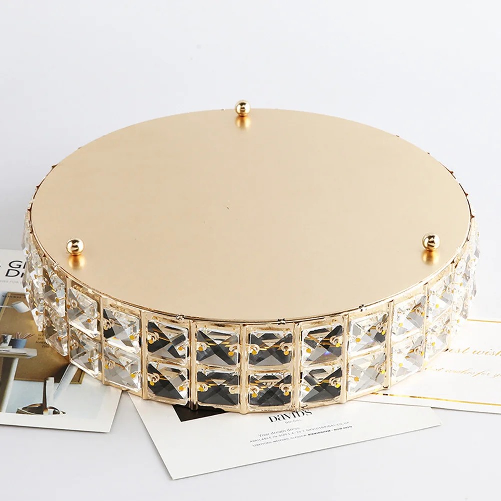 Glass Fruit Serving Tray Round Household Snack Plate Candy Nut Dish Food Display Decorative Glass Tray Dessert Serving Wood Dish
Glass Fruit Serving Tray Round Household Snack Plate Candy Nut Dish Food Display Decorative Glass Tray Dessert Serving Wood Dish
