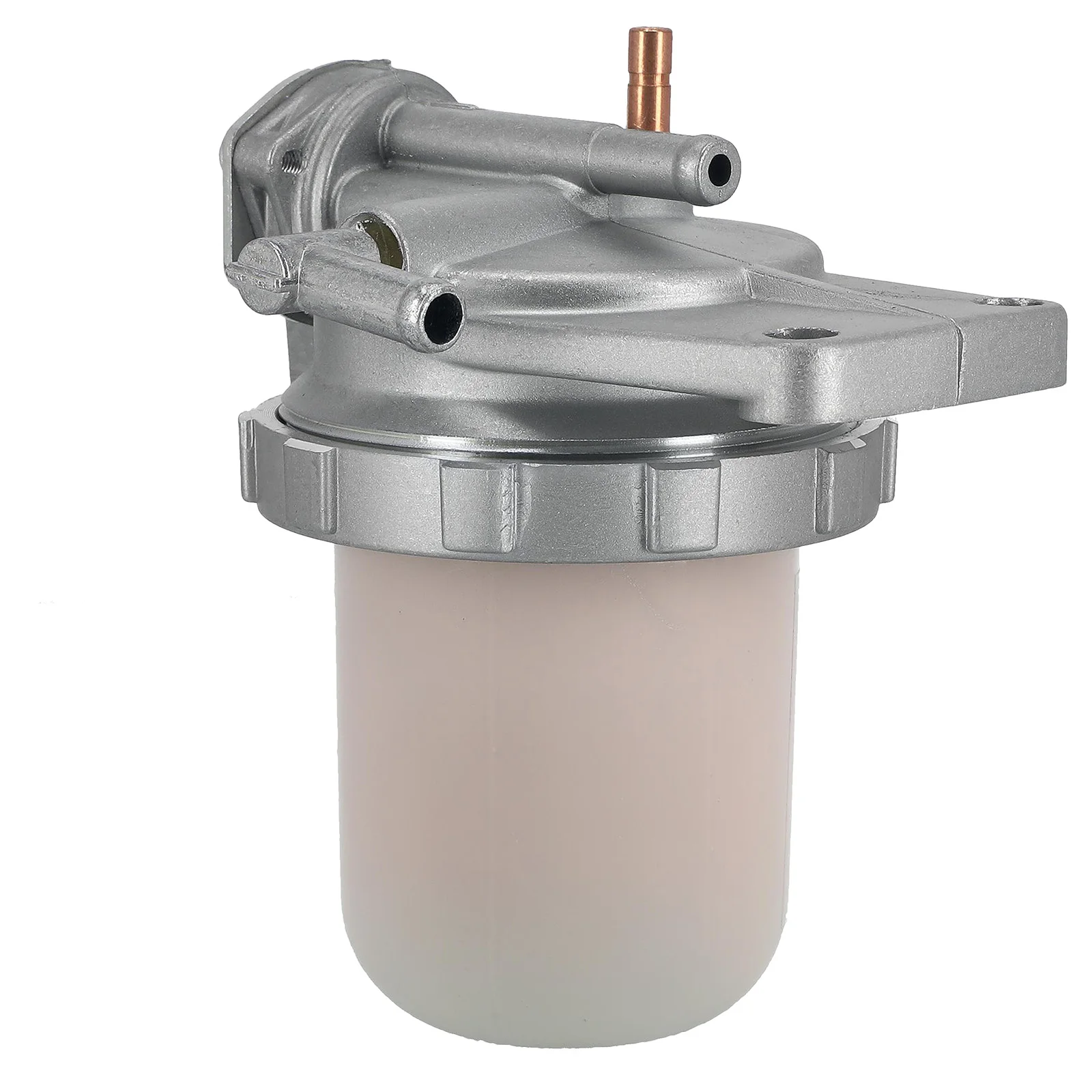 Комплект фильтров дизельного топлива для Kubota L3750 L3830 L39 L3940 17388-43010
Комплект фильтров дизельного топлива для Kubota L3750 L3830 L39 L3940 17388-43010