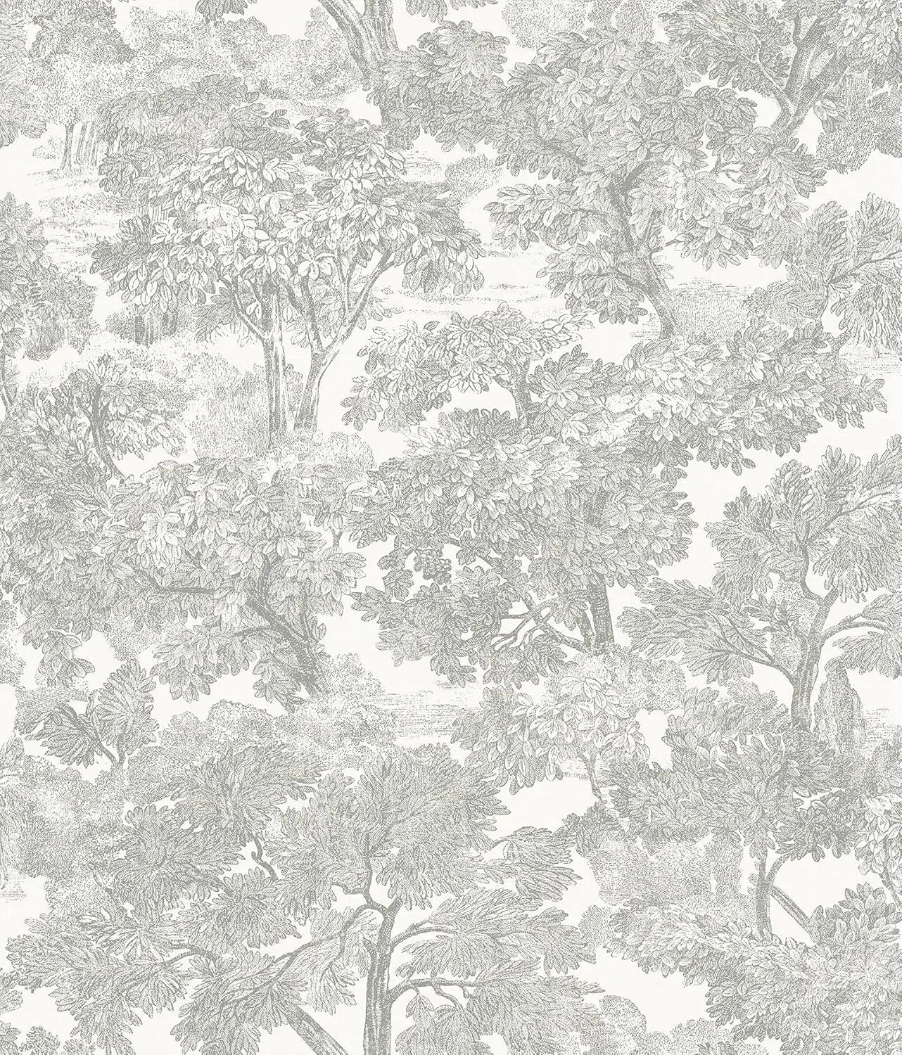 Prepasted Washable Strippable Wallpaper, 20.5in x 33ft Roll, 56.4 sq ft Coverage, Drop Match, Heavyweight Paper
Prepasted Washable Strippable Wallpaper, 20.5in x 33ft Roll, 56.4 sq ft Coverage, Drop Match, Heavyweight Paper