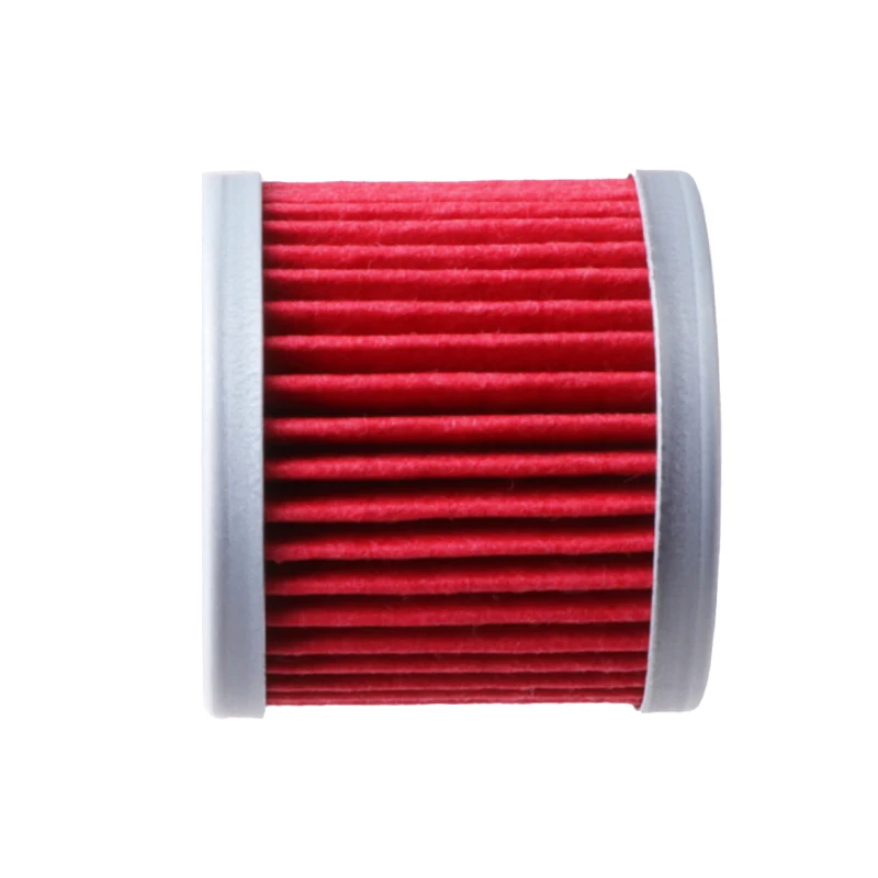 Oil Filter For YX150 YX160 Z155 150cc 160cc 1P60 Lifan Zongshen Loncin CB250 Engine 150cc 200cc 250cc Dirt Pit Bike Accessories
Oil Filter For YX150 YX160 Z155 150cc 160cc 1P60 Lifan Zongshen Loncin CB250 Engine 150cc 200cc 250cc Dirt Pit Bike Accessories