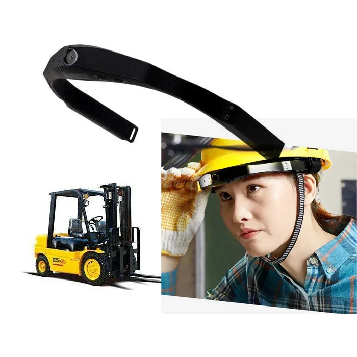 Successful Case Solution Forklift Maintenance Annual Inspection Video Program Head-Mounted Action Camera
Successful Case Solution Forklift Maintenance Annual Inspection Video Program Head-Mounted Action Camera