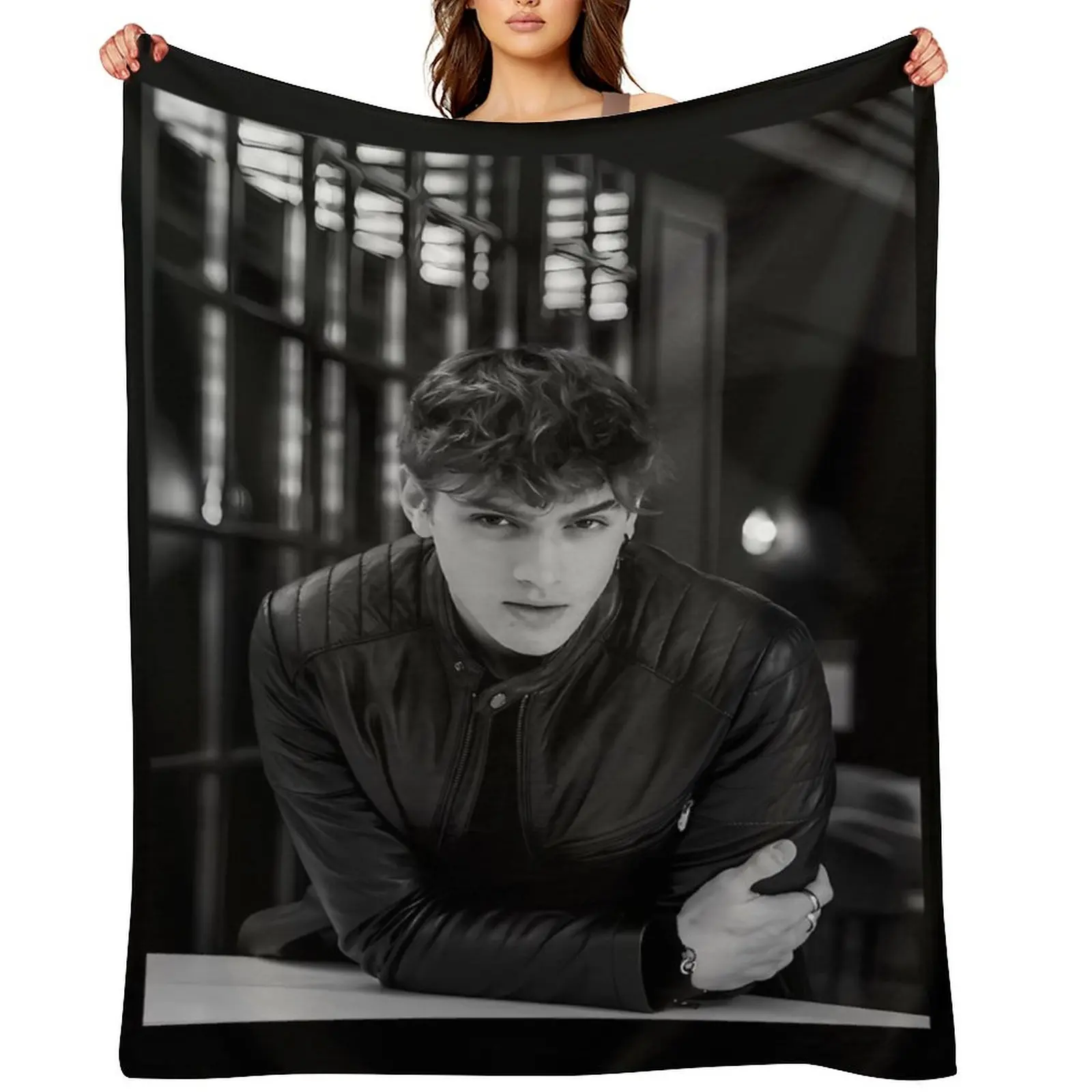 My Culpa mía- My Romantic Drama Film Throw Blanket Custom Flannels Bed Fashionable For Baby Blankets
My Culpa mía- My Romantic Drama Film Throw Blanket Custom Flannels Bed Fashionable For Baby Blankets