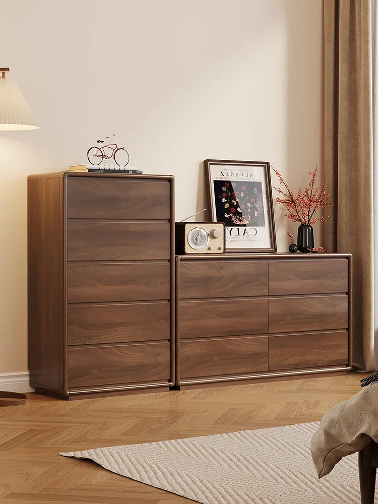 Deposit Bedroom Chest Of Drawers, Storage Cabinet, Master Bedroom, Bed Tail Chest Of Drawers, Living Room Storage Cabine
Deposit Bedroom Chest Of Drawers, Storage Cabinet, Master Bedroom, Bed Tail Chest Of Drawers, Living Room Storage Cabine