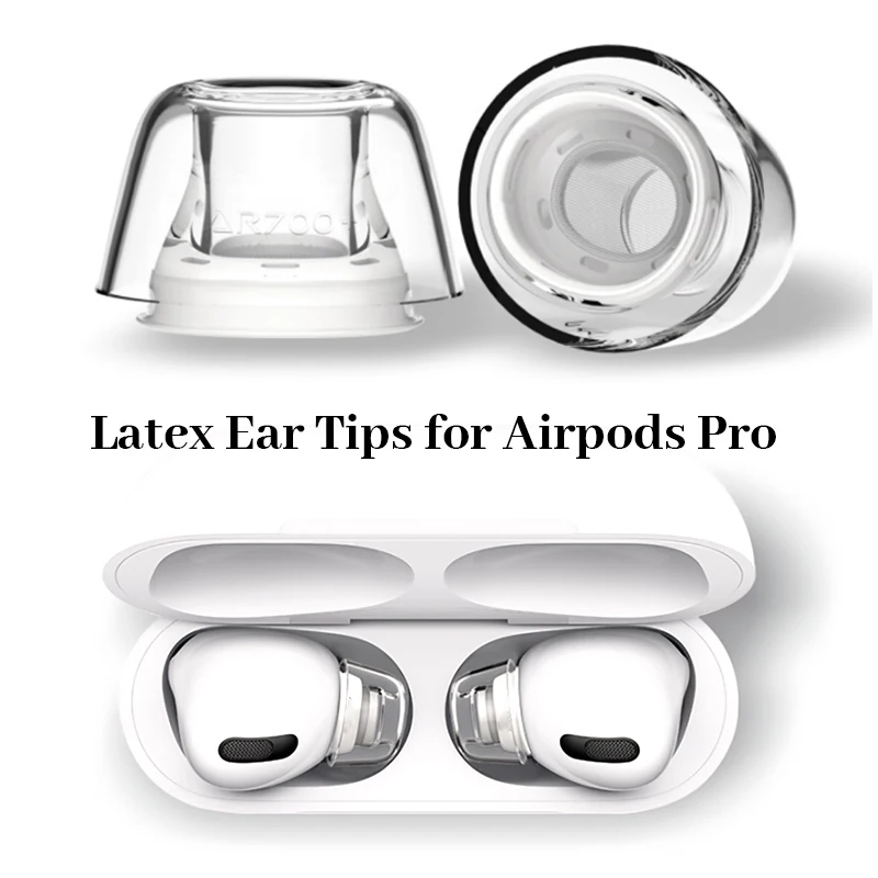 2024 латексные насадки для ушей для AirPods Pro противоскользящие насадки для ушей пылезащитные противоаллергические затычки для ушей для AirPods Pro 2 силиконовые насадки для ушей
2024 латексные насадки для ушей для AirPods Pro противоскользящие насадки для ушей пылезащитные противоаллергические затычки для ушей для AirPods Pro 2 силиконовые насадки для ушей