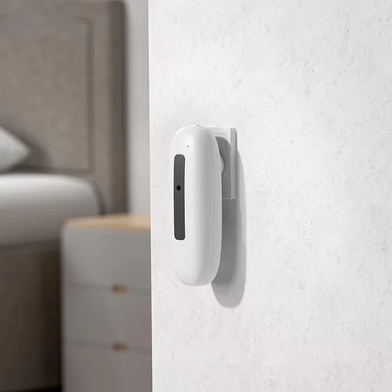 Оптовый электрический настенный аромадиффузор с Bluetooth, 100 мл, белый, из поликарбоната, для ароматических масел
Оптовый электрический настенный аромадиффузор с Bluetooth, 100 мл, белый, из поликарбоната, для ароматических масел