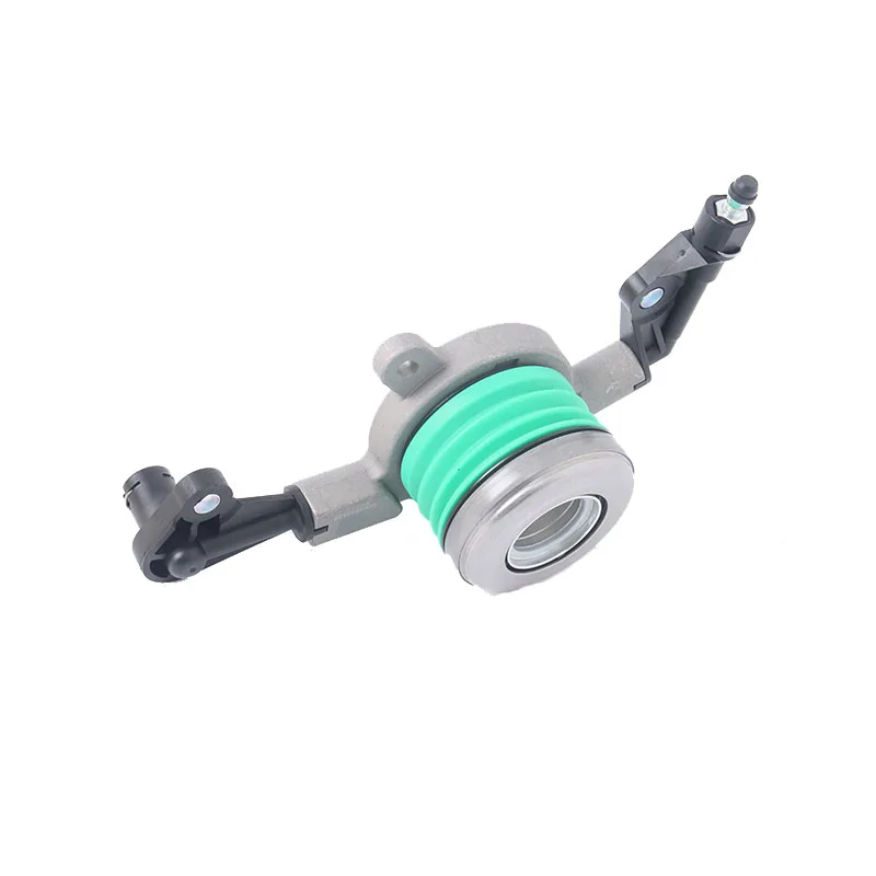 Sprinter release bearing releaser clutch slave cylinder 0002542508 for SPRINTER 901 902 903 904 905 906 VITO W639 W203 W204 W210
Sprinter release bearing releaser clutch slave cylinder 0002542508 for SPRINTER 901 902 903 904 905 906 VITO W639 W203 W204 W210
