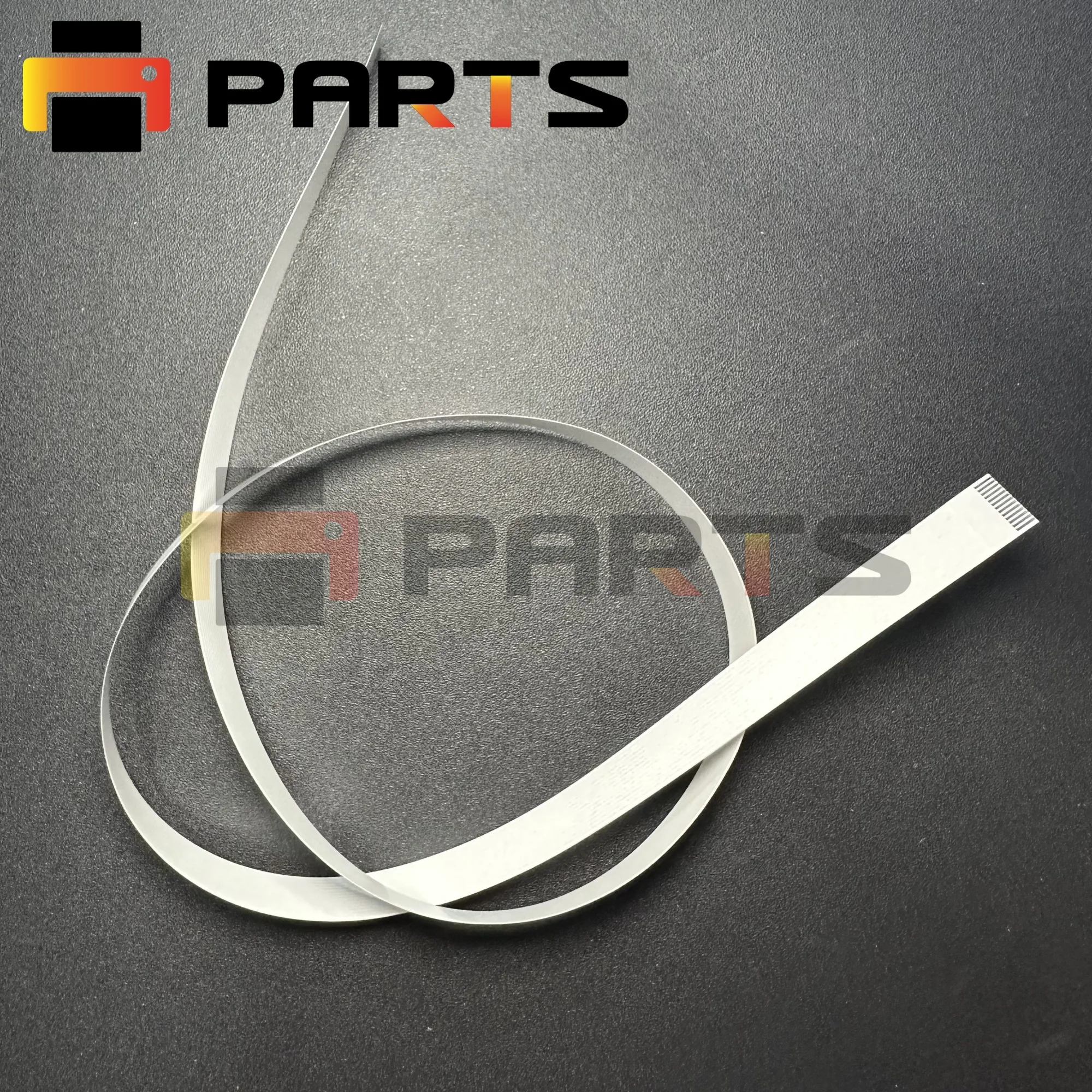 10pcs Scanner Flat Scan Cable for EPSON L1110 L3100 L3101 L3110 L3115 L3116 L3150 L3151 L3160
10pcs Scanner Flat Scan Cable for EPSON L1110 L3100 L3101 L3110 L3115 L3116 L3150 L3151 L3160