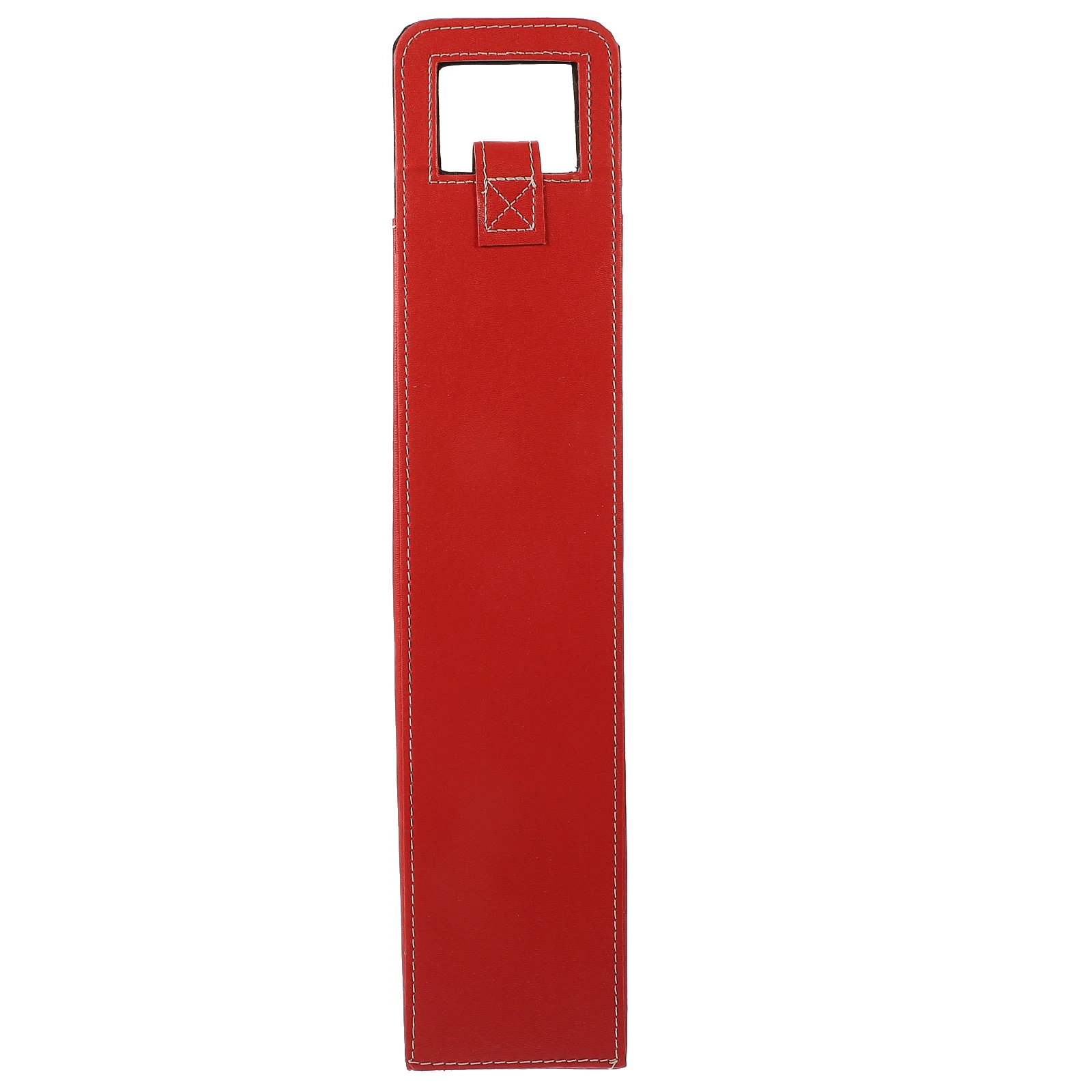 Reusable Storage Tote Bag Red Carrier Bottle Holder Gift Packaging Christmas Present
Reusable Storage Tote Bag Red Carrier Bottle Holder Gift Packaging Christmas Present