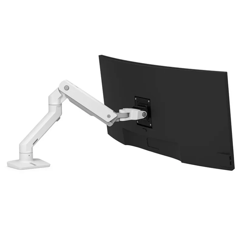 45-475-216 Monitor Stand Mounting Aluminum Alloy Folding Bracket
45-475-216 Monitor Stand Mounting Aluminum Alloy Folding Bracket