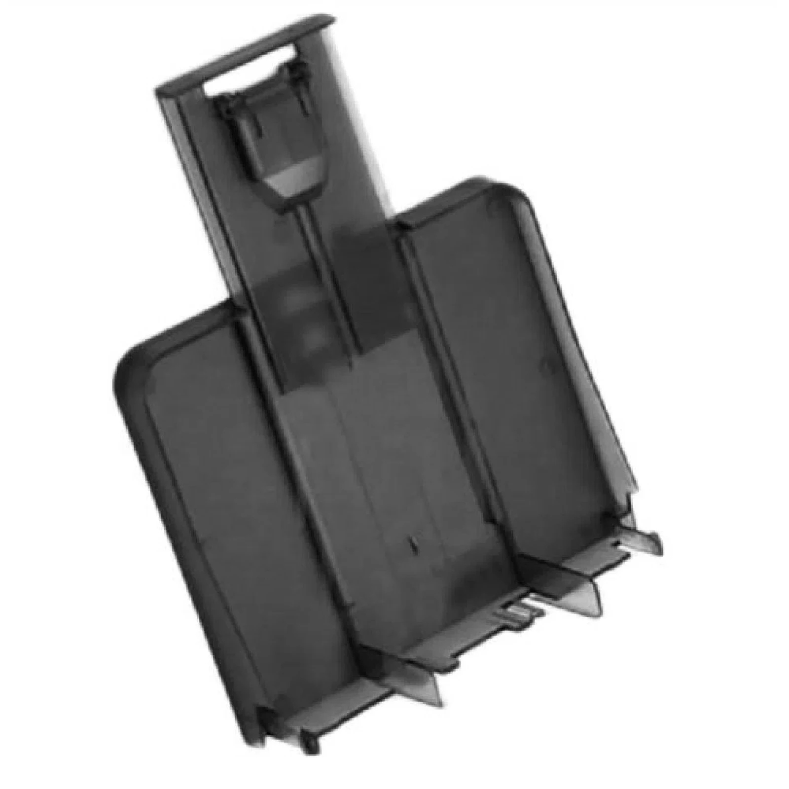 Лоток вывода бумаги подходит для деталей принтера HP M225DN M202 M226DW
Лоток вывода бумаги подходит для деталей принтера HP M225DN M202 M226DW