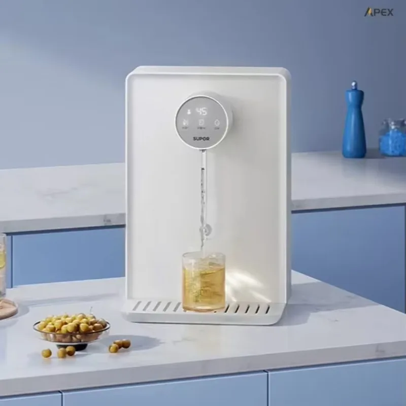 Трубопроводная машина - Бытовая. Настенный. Быстрый нагрев. Самовсасывающий. Бутылованная вода. Мгновенное горячее. Рабочий стол. Диспенсер для воды
Трубопроводная машина - Бытовая. Настенный. Быстрый нагрев. Самовсасывающий. Бутылованная вода. Мгновенное горячее. Рабочий стол. Диспенсер для воды