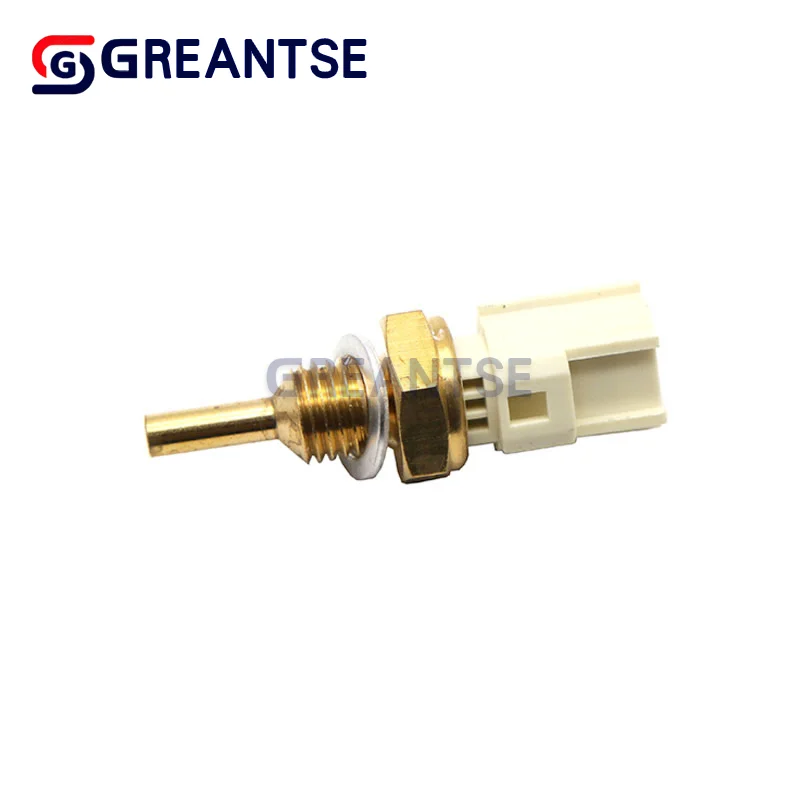 89422-33030 89422-06010 89422-0H010Coolant Temperature Sensor Fits For TTOYOTA 4RUNNER Scion iM iQ LEXUS GS300 IS350 RX350 GX470
89422-33030 89422-06010 89422-0H010Coolant Temperature Sensor Fits For TTOYOTA 4RUNNER Scion iM iQ LEXUS GS300 IS350 RX350 GX470