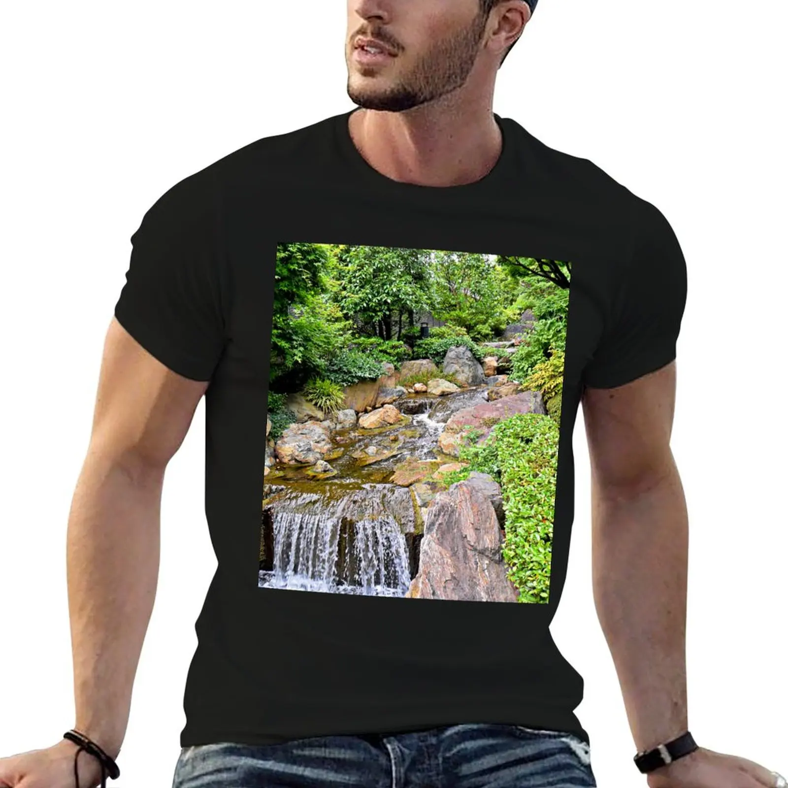Asakusa Study 12 T-Shirt man t shirts cotton t shirts for man pack white cotton t shirt pack T-shirt
Asakusa Study 12 T-Shirt man t shirts cotton t shirts for man pack white cotton t shirt pack T-shirt