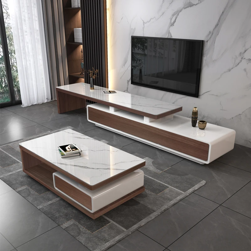 Modern Luxury Tv Stands Monitor Designer Minimalist Aesthetic Tv Stands Entertainment Display Suporte Para Tv Home Furniture
Modern Luxury Tv Stands Monitor Designer Minimalist Aesthetic Tv Stands Entertainment Display Suporte Para Tv Home Furniture
