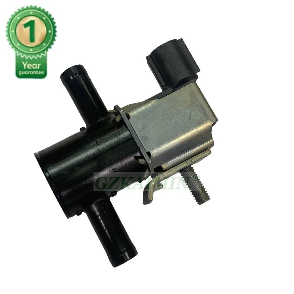 OEM K5T46881 361625R7A12 36162-5R7-A12 Canister Purge Solenoid Vacuum Valve Car Parts Auto Accessories
OEM K5T46881 361625R7A12 36162-5R7-A12 Canister Purge Solenoid Vacuum Valve Car Parts Auto Accessories