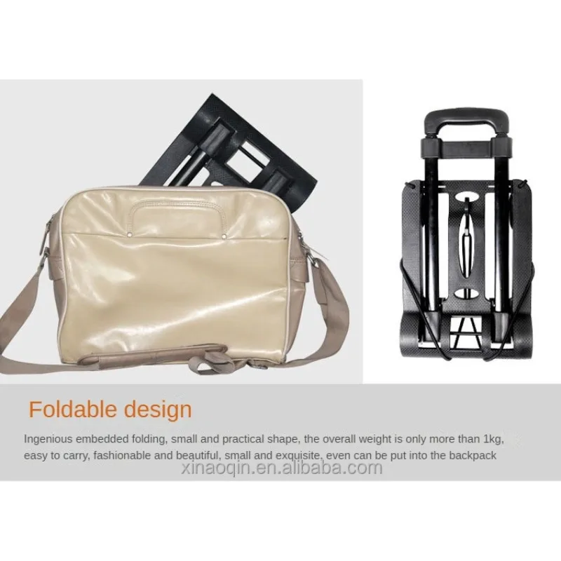 Custom collapsible trolley grocery portable folding cart shopping cart wheeled plastic trolley with bag
Custom collapsible trolley grocery portable folding cart shopping cart wheeled plastic trolley with bag