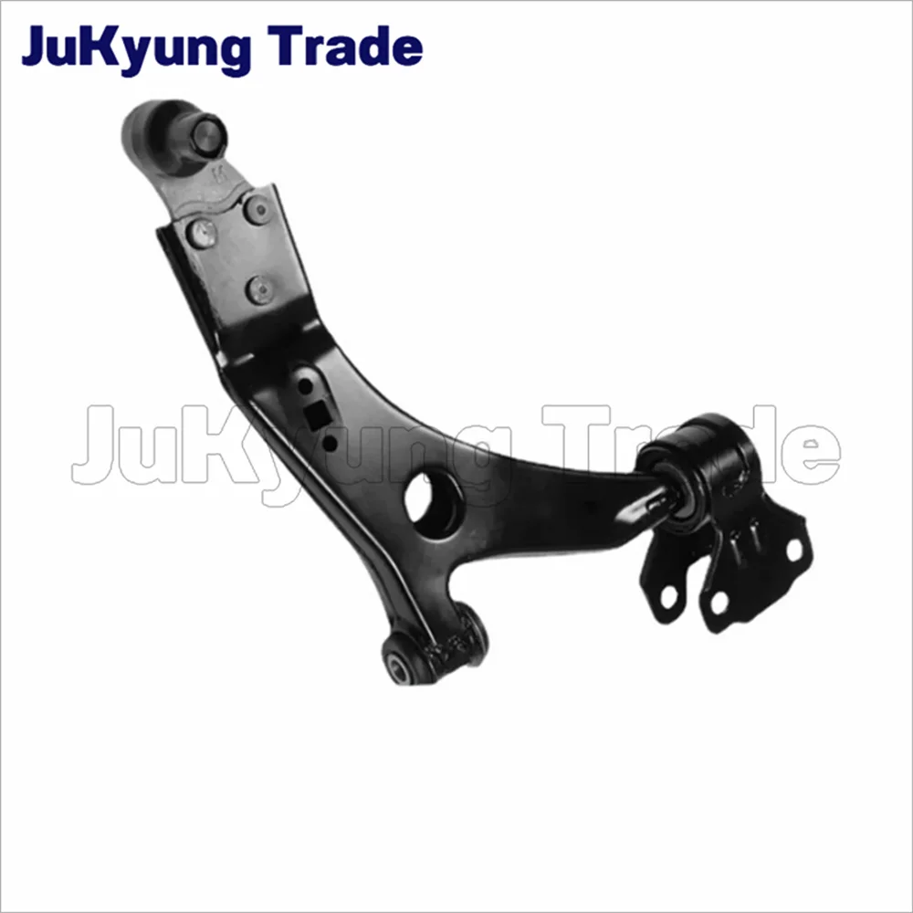 BV613A423BAP is suitable for Ford Focus 12-15 front lower control arm triangle arm lower swing arm BV613A423
BV613A423BAP is suitable for Ford Focus 12-15 front lower control arm triangle arm lower swing arm BV613A423