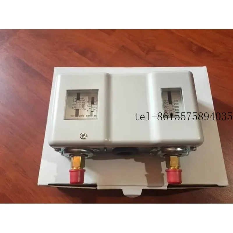 Hot New and sensor PS2-G8A PS2-G8X PS2-G8U PS2-B7X PS2-G8K
Hot New and sensor PS2-G8A PS2-G8X PS2-G8U PS2-B7X PS2-G8K
