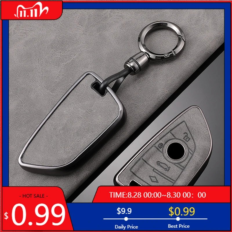 Внутренние наклейки из ТПУ, чехол для автомобильного ключа, полное покрытие для BMW M E36 E39 E46 E60 E90 E91 F25 F15 F10 F20 F01 X1 X3 X5 X7, брелок для ключей
Внутренние наклейки из ТПУ, чехол для автомобильного ключа, полное покрытие для BMW M E36 E39 E46 E60 E90 E91 F25 F15 F10 F20 F01 X1 X3 X5 X7, брелок для ключей