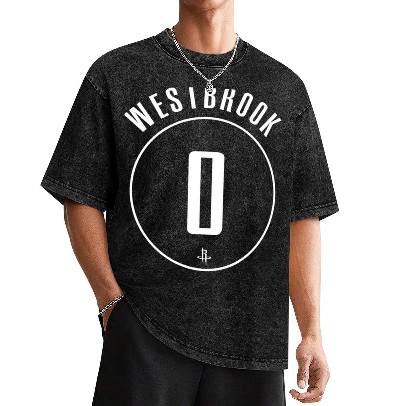 Russell Westbrook Baskeball T-Shirt animal prinfor boys funny shirt cotton cute clothes workout shirts for men
Russell Westbrook Baskeball T-Shirt animal prinfor boys funny shirt cotton cute clothes workout shirts for men