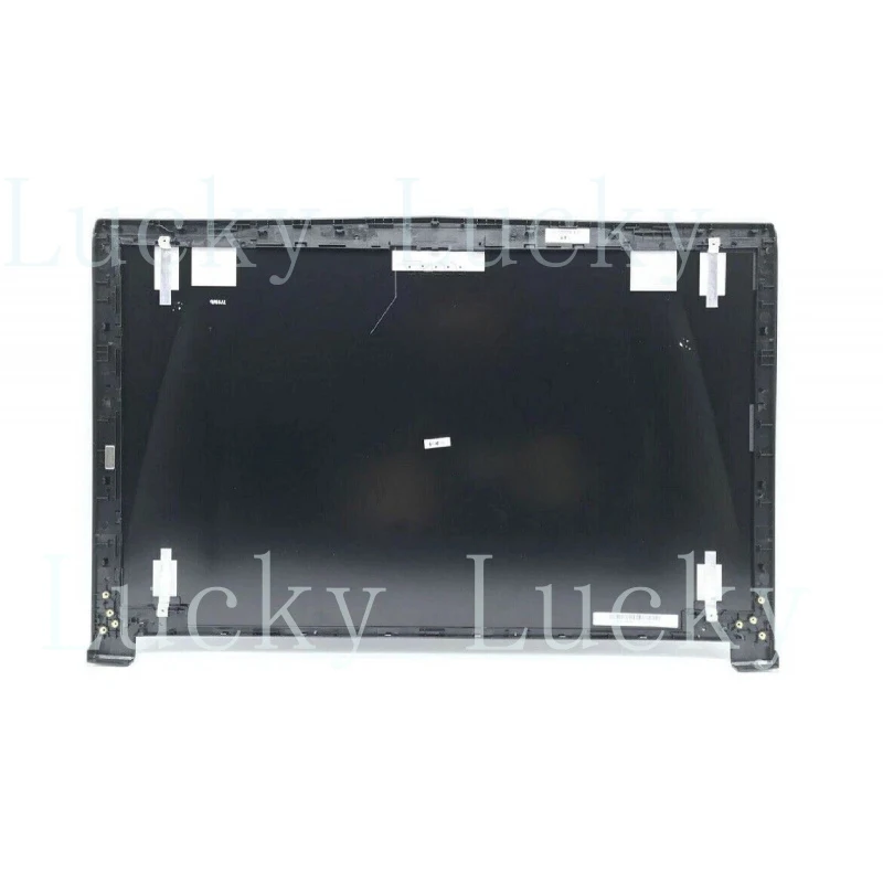 Задняя крышка/крышка дисплея для MSI Apache Pro GE62VR 7RF-462UK MS-16JB 307-6J1A212-Y31
Задняя крышка/крышка дисплея для MSI Apache Pro GE62VR 7RF-462UK MS-16JB 307-6J1A212-Y31