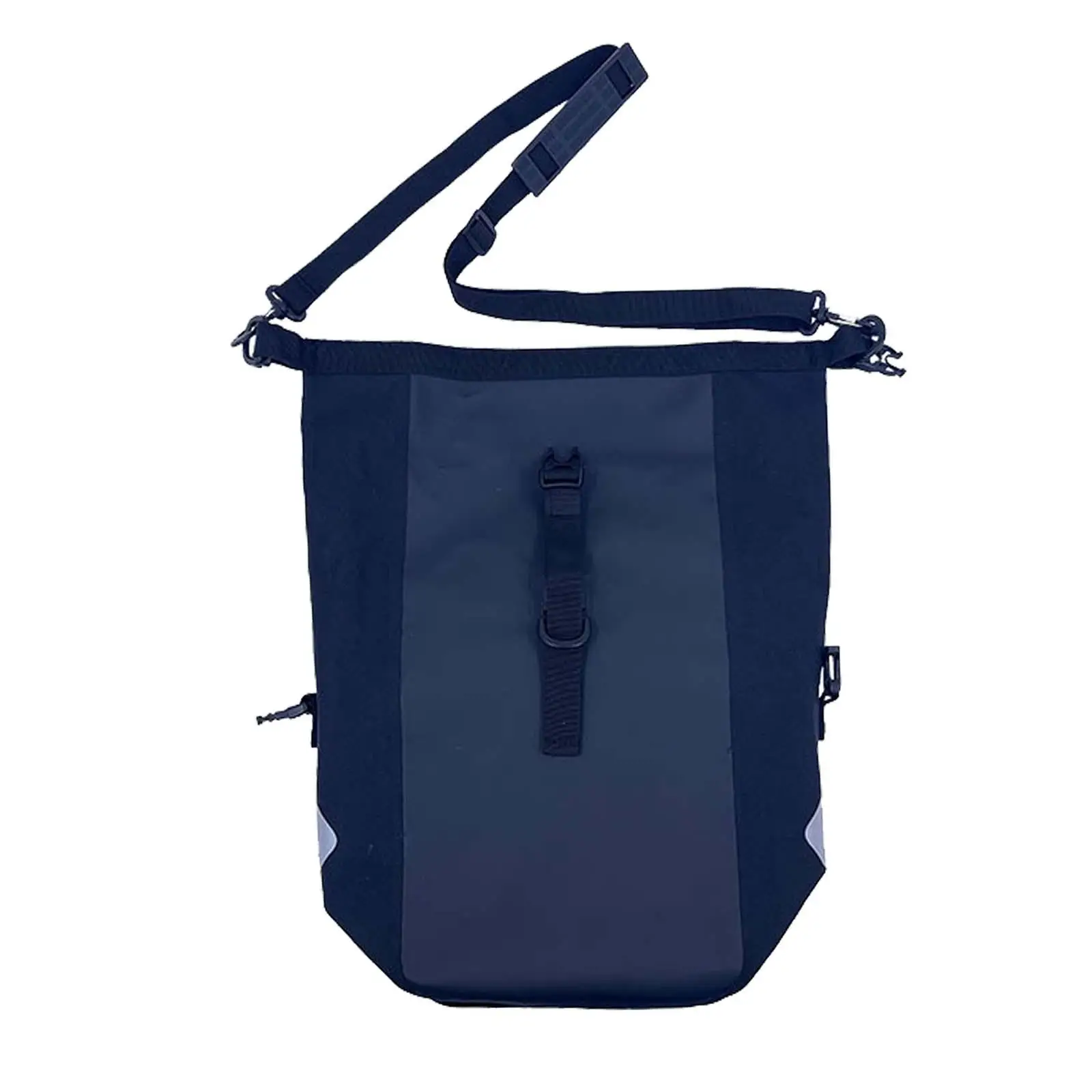 Bike Pannier Bag, Bike Saddle Bag with Handle, 15L Bicycle Rear Seat Trunk Bag, Bicycle Frame Bag, Cycling Accessories
Bike Pannier Bag, Bike Saddle Bag with Handle, 15L Bicycle Rear Seat Trunk Bag, Bicycle Frame Bag, Cycling Accessories