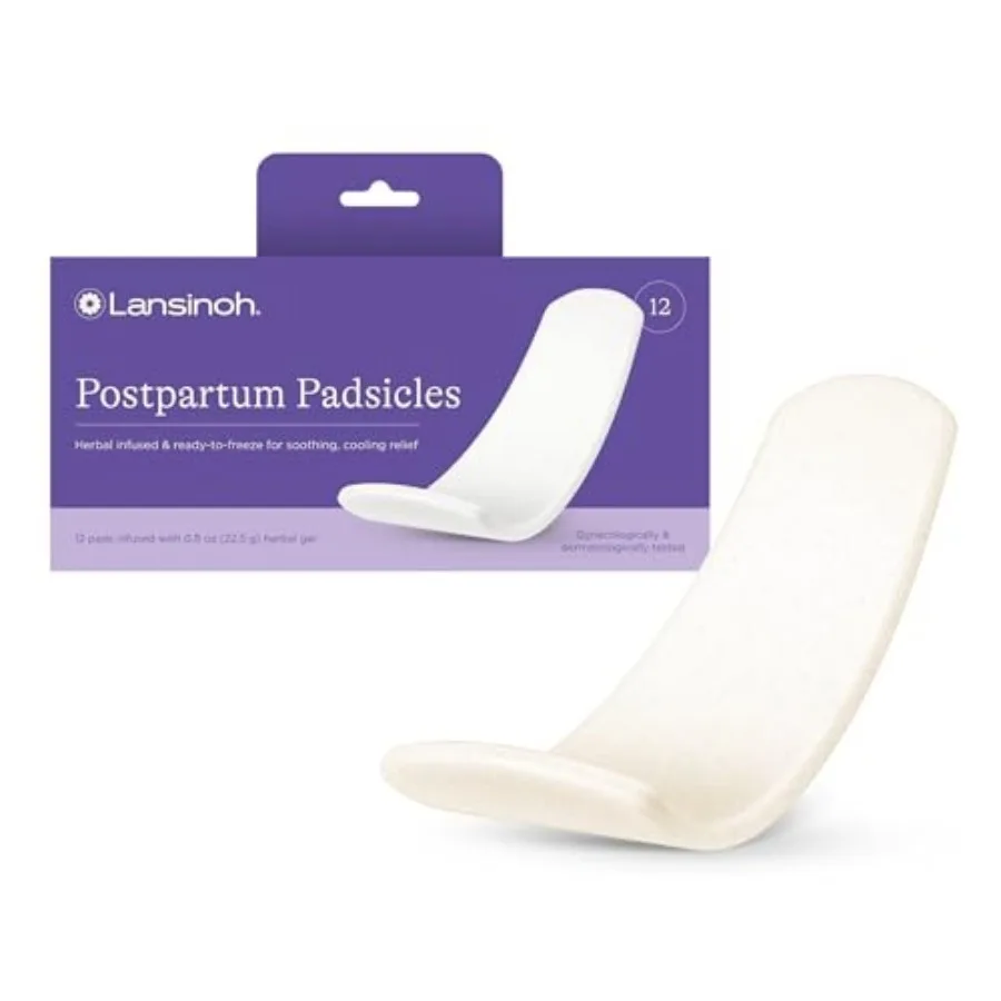 tpartum Cooling Pa, Perineal Ice Packs, 2 Count, Witc azel Pa tpartum Care, Pac wit A Vera
tpartum Cooling Pa, Perineal Ice Packs, 2 Count, Witc azel Pa tpartum Care, Pac wit A Vera